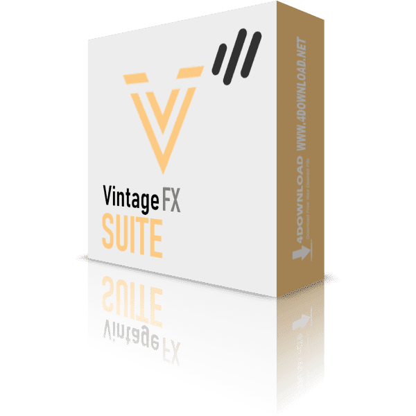 mixbus 32c license mixbus 32c license