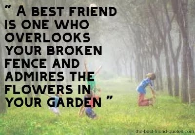 Best Friend Quotes Best Friend Quotes