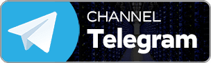 CHANEL TELEGRAM