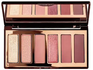 Charlotte Tilbury Charlotte Darling