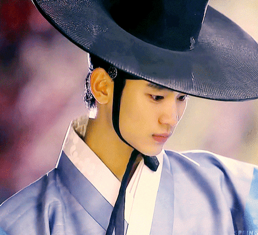 조선시대의 역대급 스캔들......jpg | 인스티즈