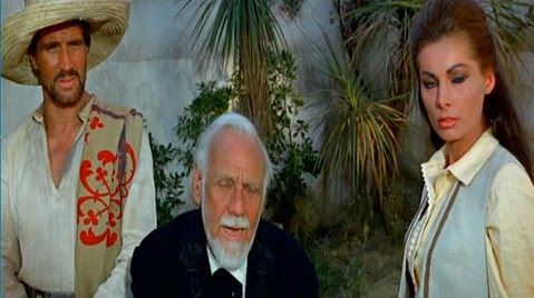 KILLER KID (DUBLADO/720P) – 1967 2