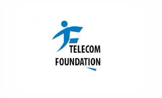 Telecom Foundation School Systems Bannu Jobs 2021