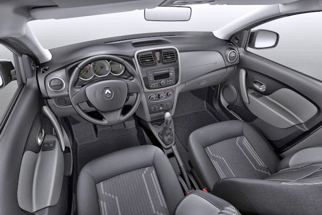 Подлокотник renault logan 2 Подлокотник renault logan 2