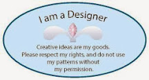 I Support Designers