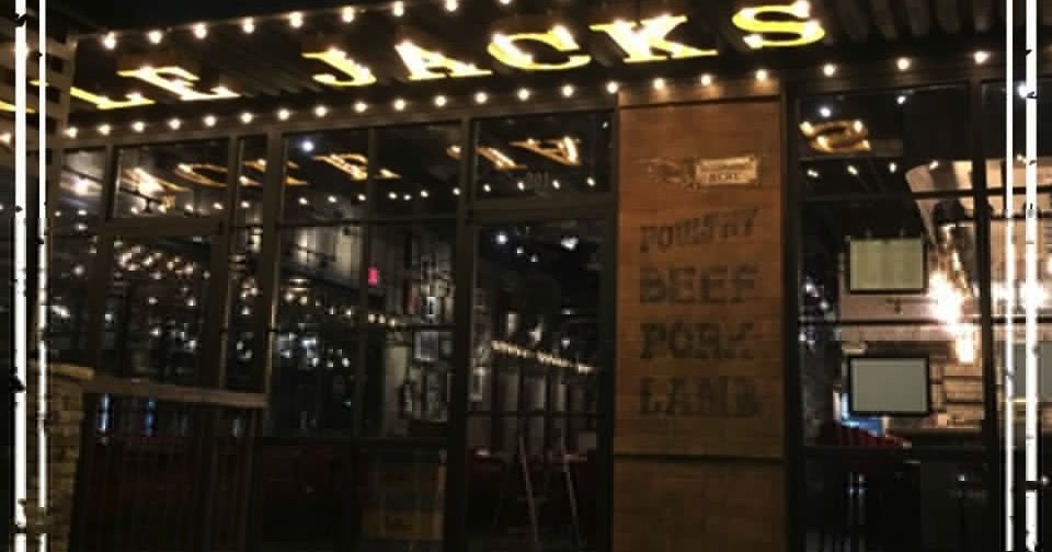 Atlanta Restaurants That Have Been On Food Network Atlanta Restaurants That Have Been On Food Network