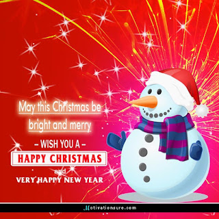 Merry Christmas Images 2019 | Christmas Quotes | Christmas Greetings Merry Christmas Images 2019 | Christmas Quotes | Christmas Greetings