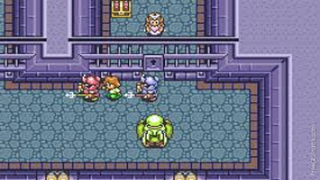 legends of the silver screen puzzle legends of the silver screen puzzle