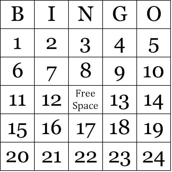 free-printable-bingo-cards-1-75-best-free-printable