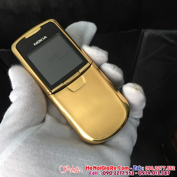 nokia%2B8800%2Banakin%2Bgold%2Bchinh%2Bhang%2Bdien%2Bthoai%2Bco%2Bdoc%2Bla%2Bgia%2Bre00006.jpg