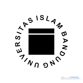 Universitas Islam Bandung Logo vector (.cdr)