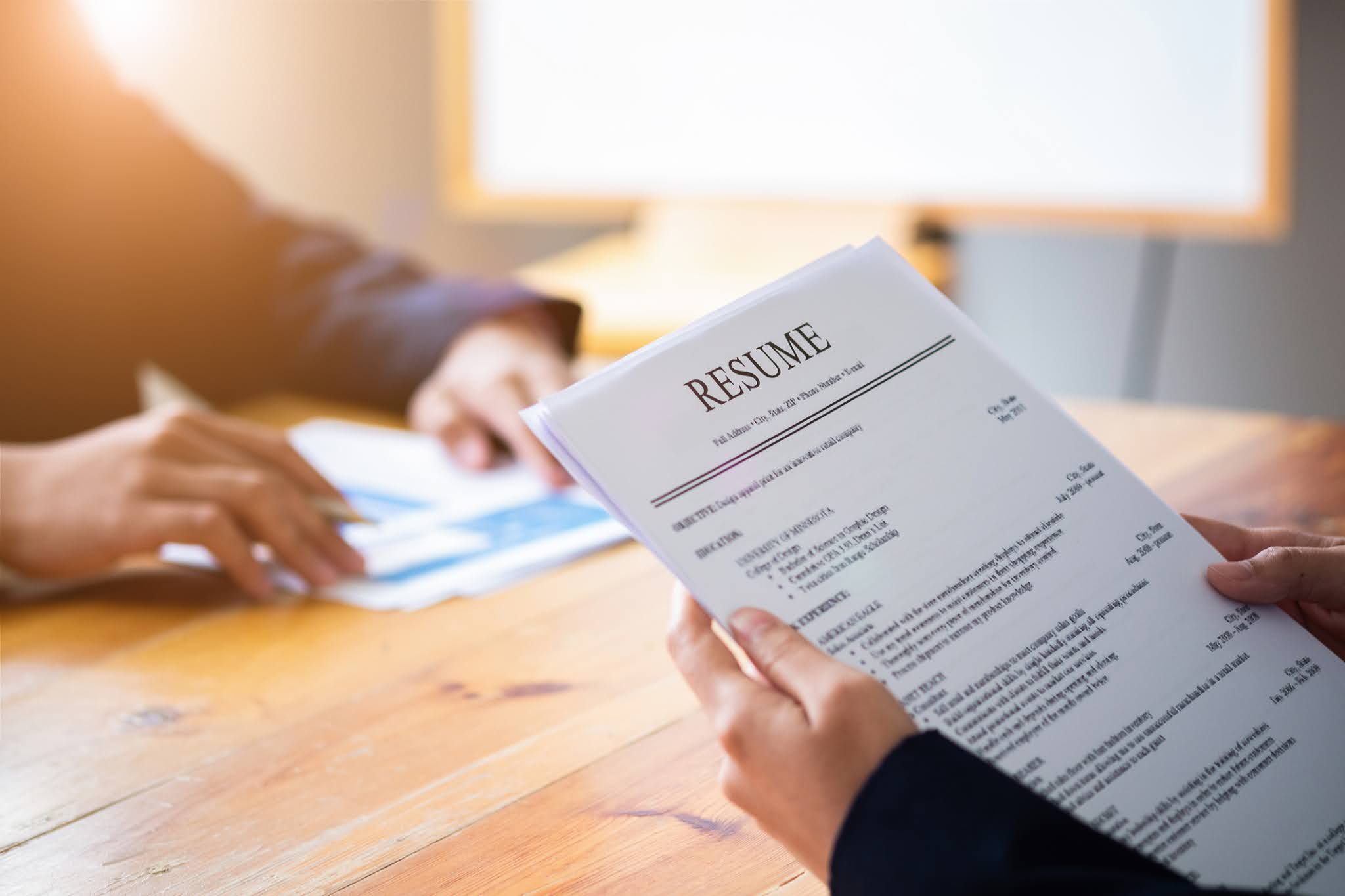 best resume making app best resume making app