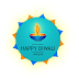 66+ Happy Diwali 2019 HD Wishes Images, Greetings, Quotes Download | Deepavali Pics, Pictures Whatsapp & Facebook