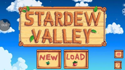 لعبة Stardew Valley تحميل أفضل 3 العاب مدفوعة لعام 2022
