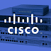 Vulnerabilidad crítica en Cisco ASA y FTD permite ejecución remota de código y DoS