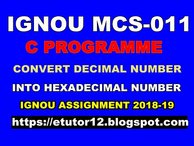 c program algorithm to convert numbers into words c program algorithm to convert numbers into words