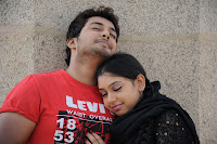 Memu Vayasuku Vachham Movie Stills [Andhrula Music]