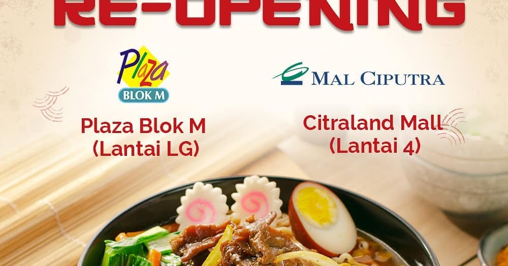 Promo re. Promo re. Promo re. Promo re. Промо.