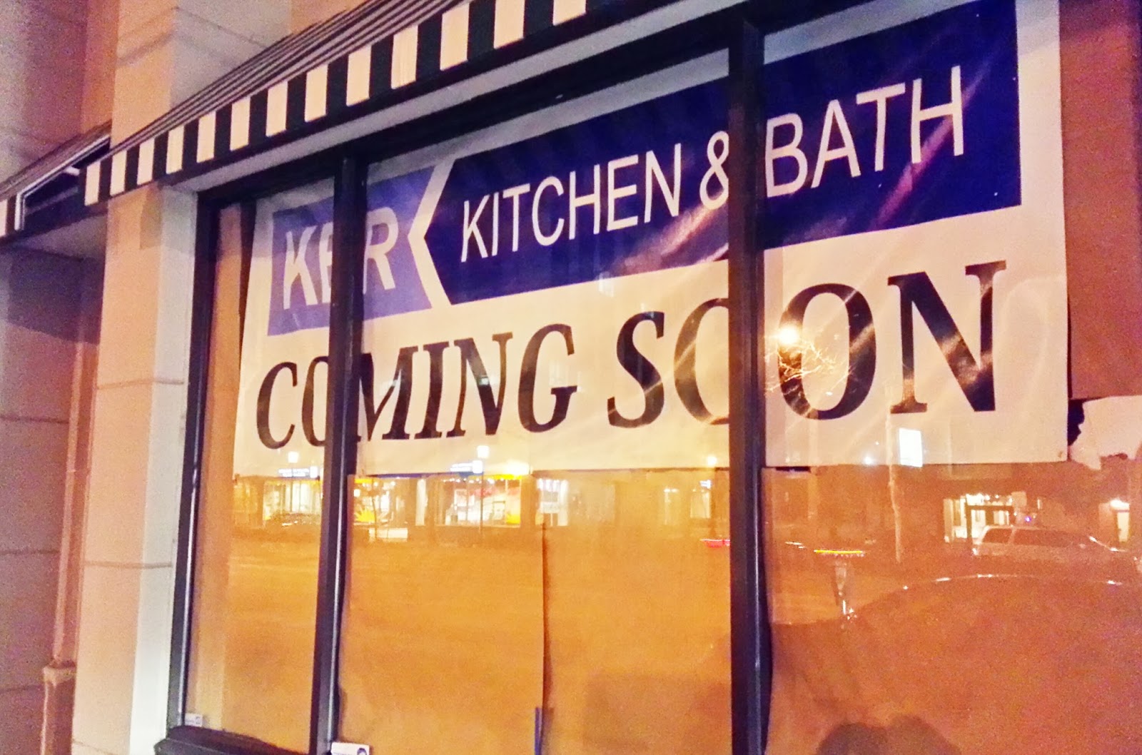 Robert Dyer Bethesda Row KBR KITCHEN AND BATH OPENING IN BETHESDA