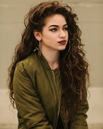 Dytto Biodata Movies Net Worth Age New Movies Affairs