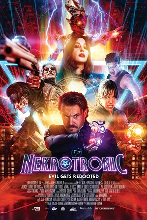 Nekrotronic (2018) 250MB Full Hindi Dubbed Movie Download 480p HDRip Free Watch Online Full Movie Download Worldfree4u 9xmovies Nekrotronic (2018) 250MB Full Hindi Dubbed Movie Download 480p HDRip Free Watch Online Full Movie Download Worldfree4u 9xmovies