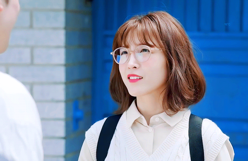 %25EB%258B%25A4%25EC%259A%25B4%25EB%25A1