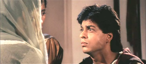 Dilwale dulhania le jayenge full movie free download mp4 hd Dilwale dulhania le jayenge full movie free download mp4 hd