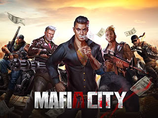 mafia city klan mafia city klan