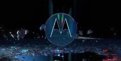 https://swellower.blogspot.com/2021/09/Motorola-reports-an-online-occasion-for-new-gadgets-for-the-focal-European-market.html