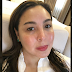 Marjorie Barretto reveals Echiverri is the father of her youngest daughter 