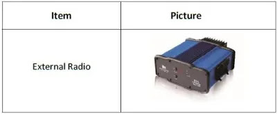 Manuel d'utilisation du récepteur SinoGNSS T300 ComNav Technology Ltd... CGSURVEY User manual comnav t300 GNSS Receiver, guide de couplage et procédure de réinitialisation. External radio Training ComNav T300 GNSS. Manuel d'utilisation comnav, récepteur GNSS T300, ComNav, CGSURVEY, User manual, comnav t300, GNSS Receiver, guide comnav, External radio, Training ComNav, T300 GNSS, comnav app, convertir en RINEX, logiciel CRU, SinoGNSS T300