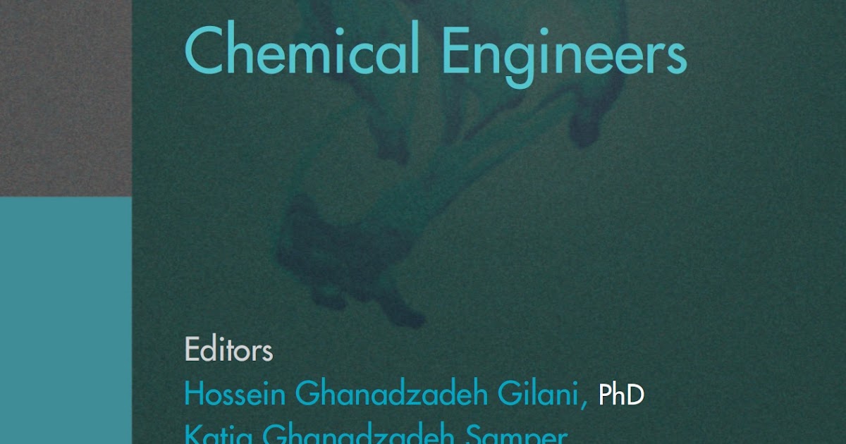 Engineering Library Ebooks Advanced Process Control and Simulation for Chemical Engineers, 1st
