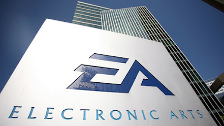 Top video gaming companies of America in 2022