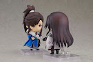 Nendoroid Jian Wang Mu Xuanying (#1121) Figure