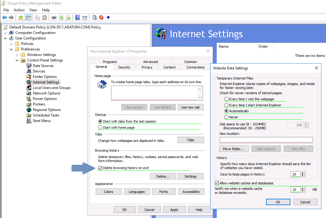 Seguridad Informática "A lo Jabalí" Blog de Seguridad Informatica