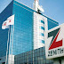 Zenith Bank PLC Sack More Than 2000 Staff Over The Weekend