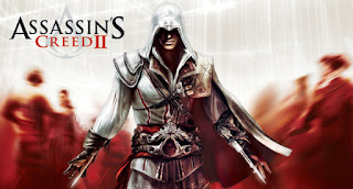 Assassin's creed 2 free download pc game full version