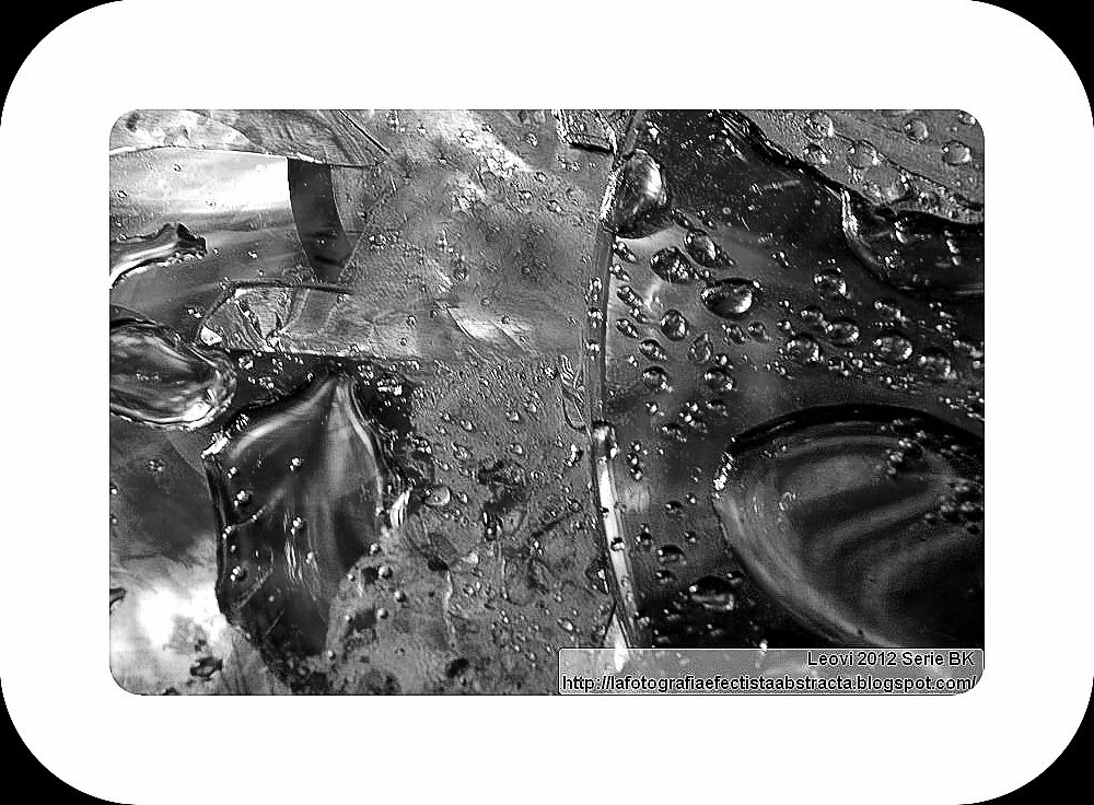 Abstract Photo 3023 A to Z 2014 "X" Tribute to "Xavier Naidoo" Dieser Weg Abstract Photo 3023 A to Z 2014 "X" Tribute to "Xavier Naidoo" Dieser Weg