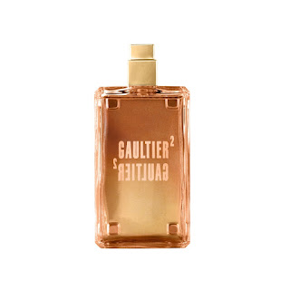 Gaultier 2 de Jean Paul Gaultier: clásicos inolvidables