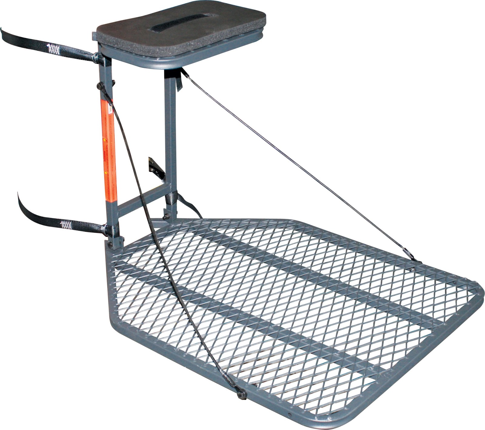 Direct Outdoor Products Looking for affordable and high quality