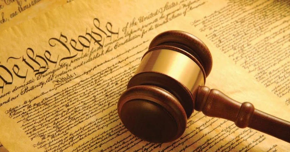 Chelín Oficiales limpiar Concepto, contenido y fuentes del Derecho Constitucional - Derecho  Constitucional