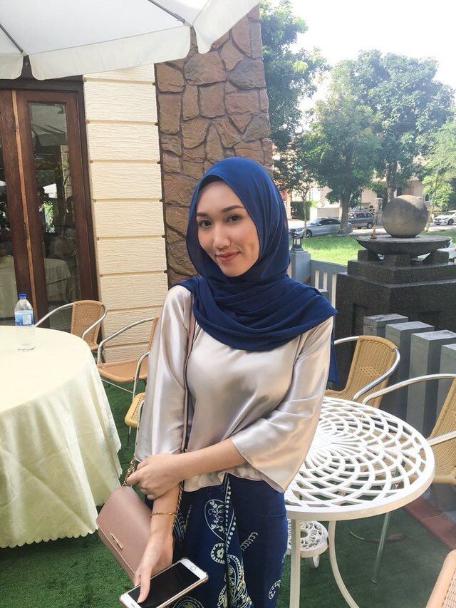 Foto Foto Remas Susu