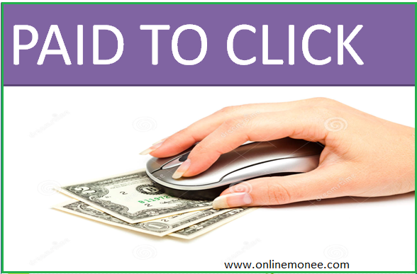 paid to click, paying ptc sites, top ptc, best ptc sites