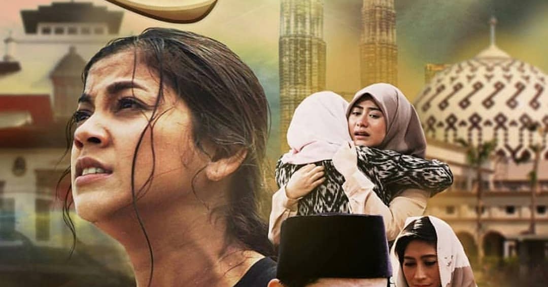 Zharfa, Film Indonesia Ke7 yang Tidak Tayang di Bioskop Semarang Tahun jpg (1080x567)
