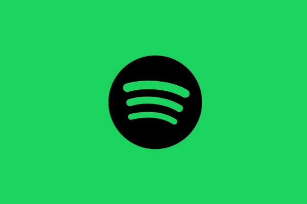 Cara Share Spotify Ke Instagram