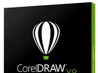 Download CorelDRAW X8 Full Version 2020 (100% Work)