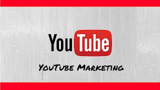 youtube-marketing