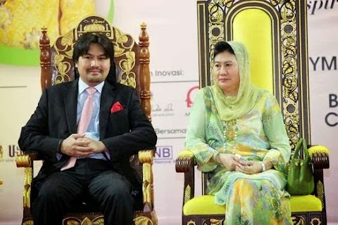 Sm Sains Tuanku Aishah Rohani - Portal e-Ihya' Ramadan - SM Sains Tuanku Aishah Rohani - For faster navigation, this iframe is preloading the wikiwand page for sekolah menengah sains tuanku aishah rohani.