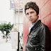Watch Noel Gallagher's Interview With Jamie Carragher