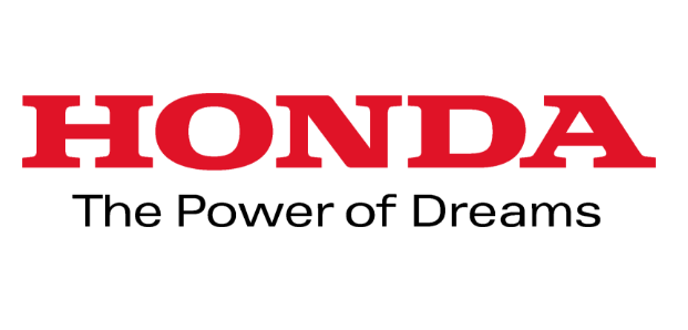  PT Honda Prospect Motor  2021